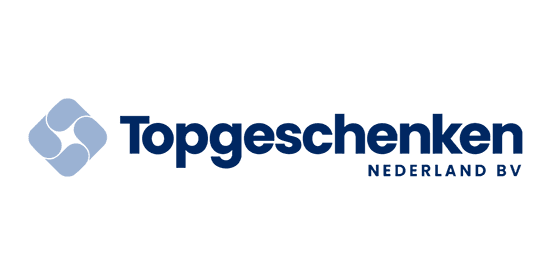 supplyvalue-topgeschenken