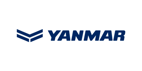 supplyvalue-yanmar