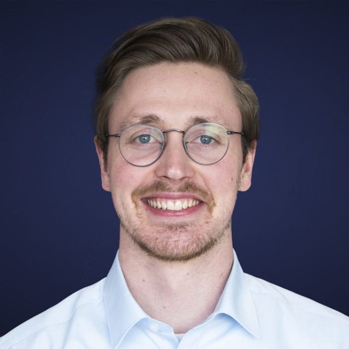 Niek-Wattel-Supply-Value