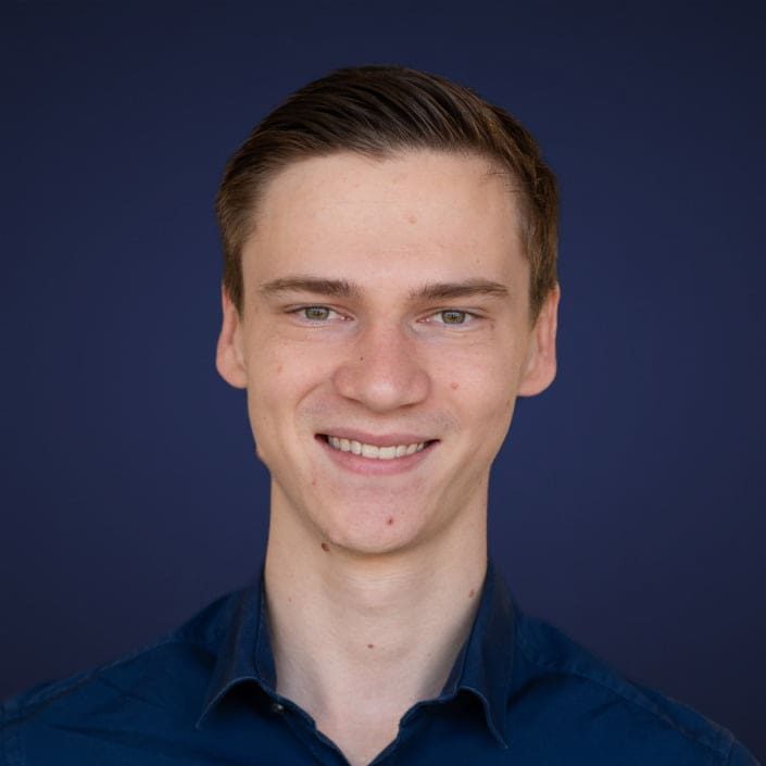 Luc Roelofsen, Supply Value