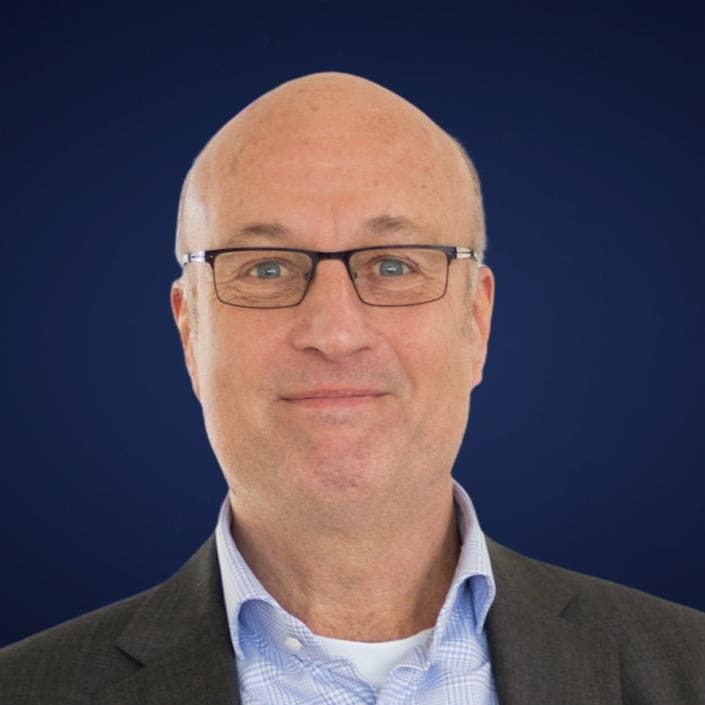 Gert van Beek, Supply Value